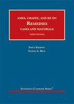 Sherwin Remedies Cases and Materials